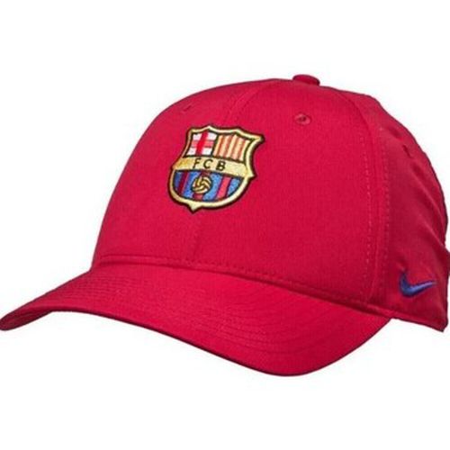 Casquette Nike Casquette - Nike - Modalova