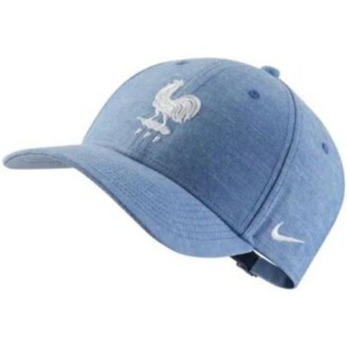 Casquette Nike Casquette - Nike - Modalova