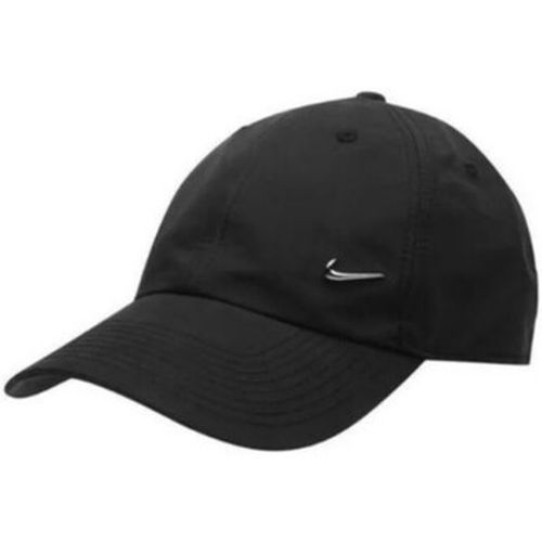 Casquette Nike Casquette - Nike - Modalova