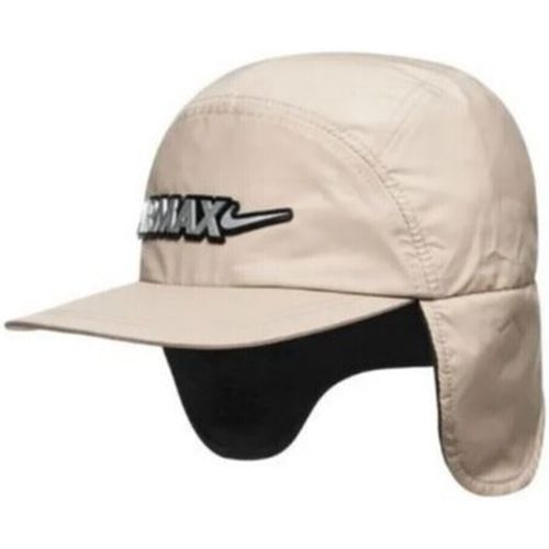 Casquette Nike Casquette - Nike - Modalova