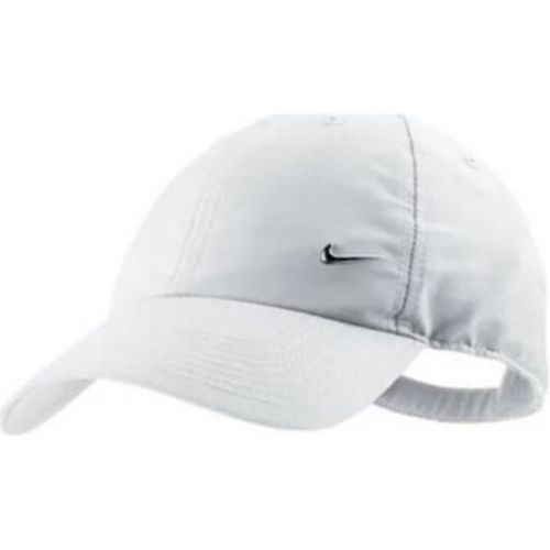 Casquette Nike Casquette - Nike - Modalova