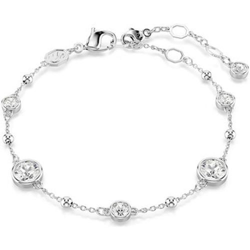 Bracelets Bracelet Imber - Swarovski - Modalova