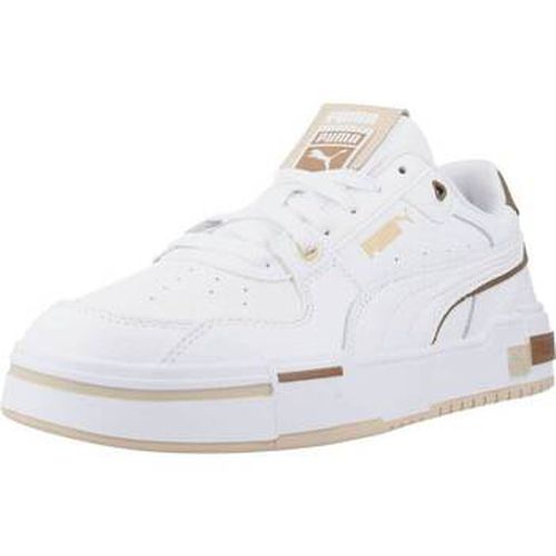 Baskets Puma CA PRO GITCH - Puma - Modalova