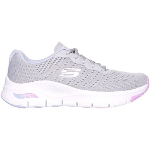 Baskets Skechers - Skechers - Modalova