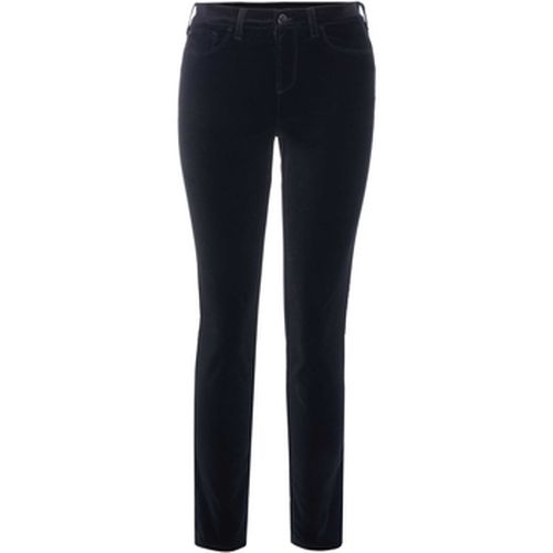 Pantalon Emporio Armani Pantalon - Emporio Armani - Modalova