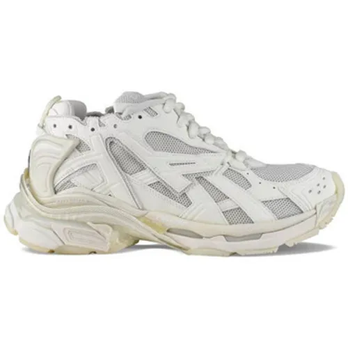 Baskets Balenciaga Sneakers Runner - Balenciaga - Modalova