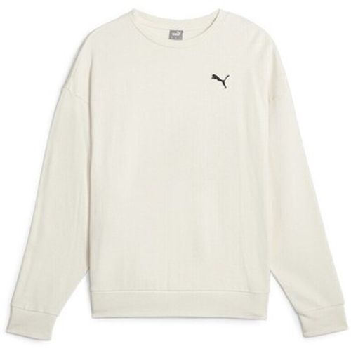 Sweat-shirt Better Essentials Crew - Puma - Modalova