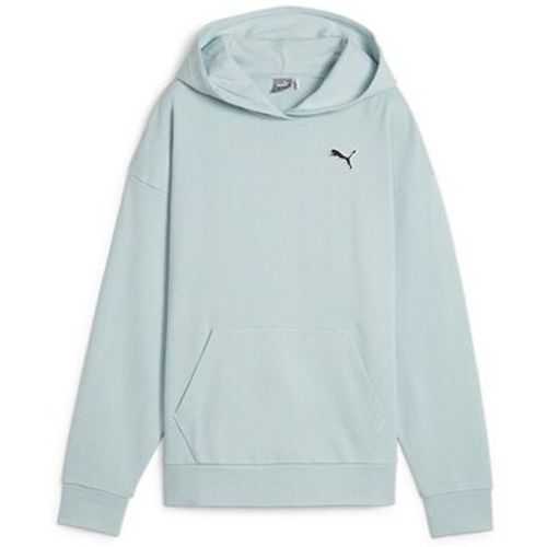 Sweat-shirt Puma Better Essentials - Puma - Modalova