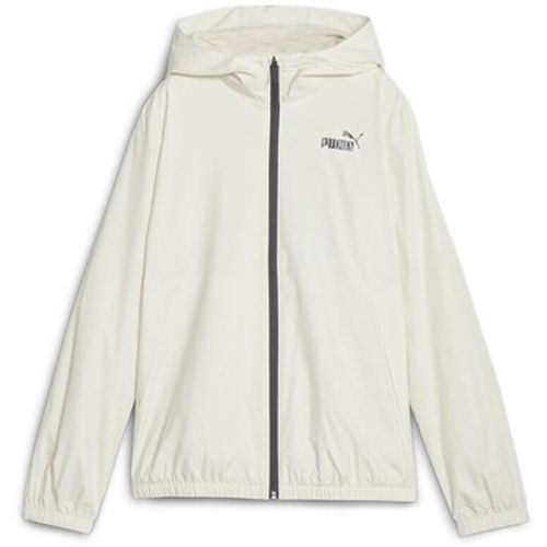 Sweat-shirt Puma Ess Solid - Puma - Modalova