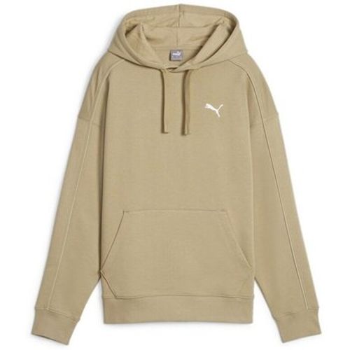Sweat-shirt Puma 67788583 - Puma - Modalova