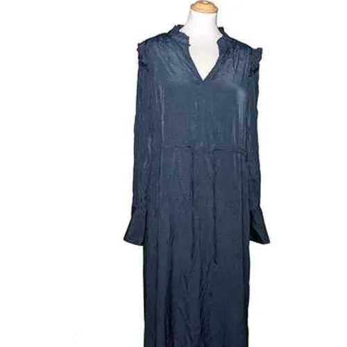 Robe robe longue 42 - T4 - L/XL - La Redoute - Modalova