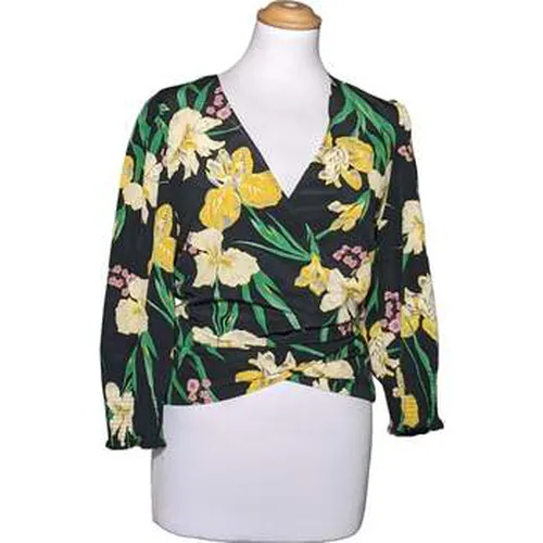 Blouses blouse 40 - T3 - L - Mango - Modalova