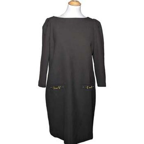 Robe courte 42 - T4 - L/XL - Claudie Pierlot - Modalova