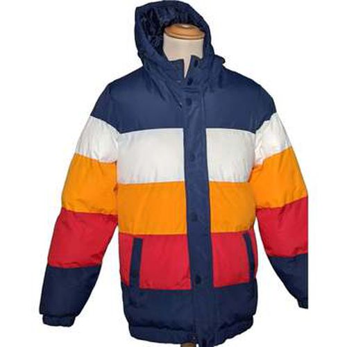 Manteau manteau 34 - T0 - XS - Fila - Modalova