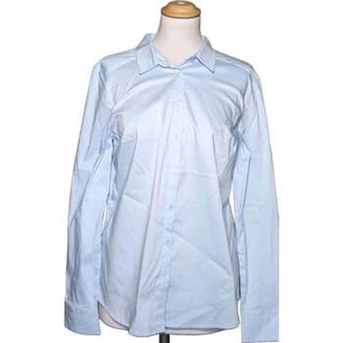 Chemise chemise 38 - T2 - M - Camaieu - Modalova