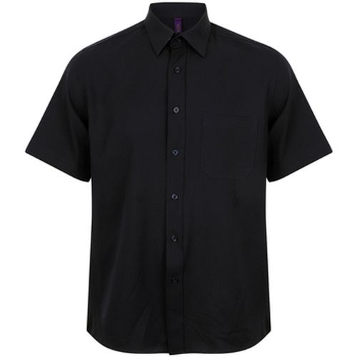 Chemise Henbury H595 - Henbury - Modalova