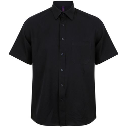 Chemise Henbury H595 - Henbury - Modalova