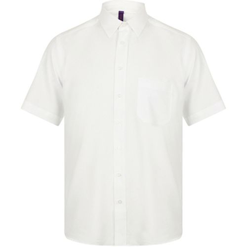 Chemise Henbury H595 - Henbury - Modalova