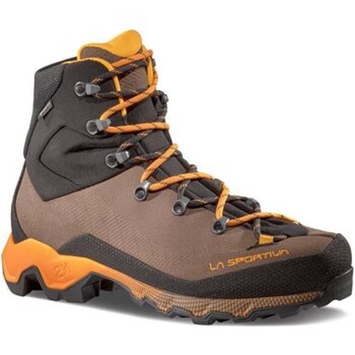 Chaussures La Sportiva - La Sportiva - Modalova