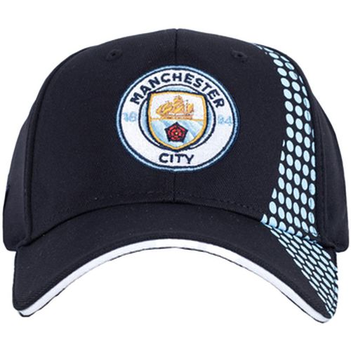 Casquette Manchester City Fc UCL - Manchester City Fc - Modalova