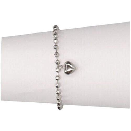 Bracelets Luna Collection 75482 - Luna Collection - Modalova