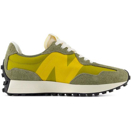 Baskets New Balance 327 - New Balance - Modalova