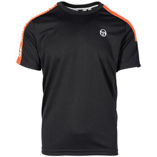 T-shirt T-shirt Fascia - Sergio Tacchini - Modalova