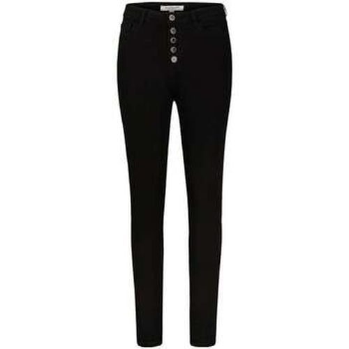 Pantalon Morgan 108407VTAH24 - Morgan - Modalova