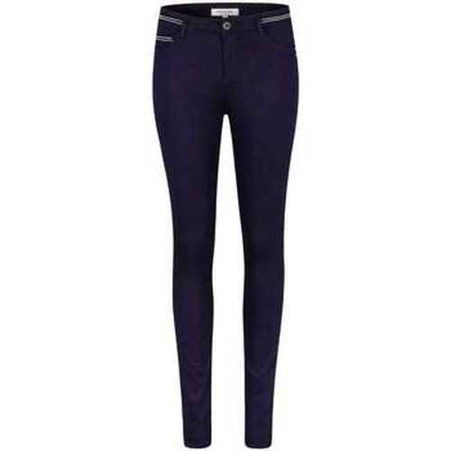 Pantalon Morgan 118310VTAH24 - Morgan - Modalova