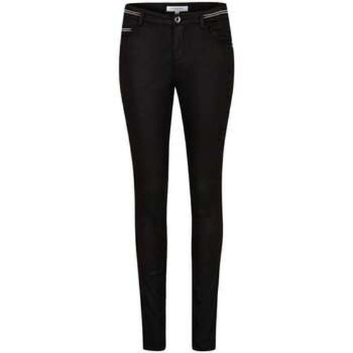 Pantalon Morgan 118311VTAH24 - Morgan - Modalova