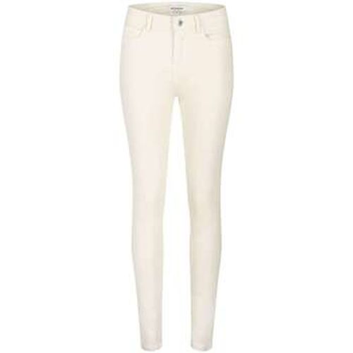 Pantalon Morgan 161734VTAH24 - Morgan - Modalova