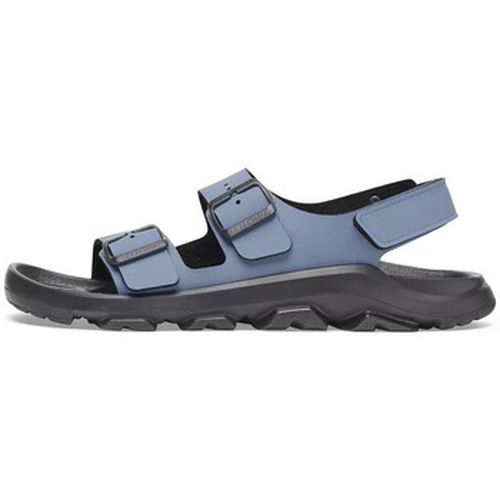 Sandales Birkenstock Mogami Terre - Birkenstock - Modalova