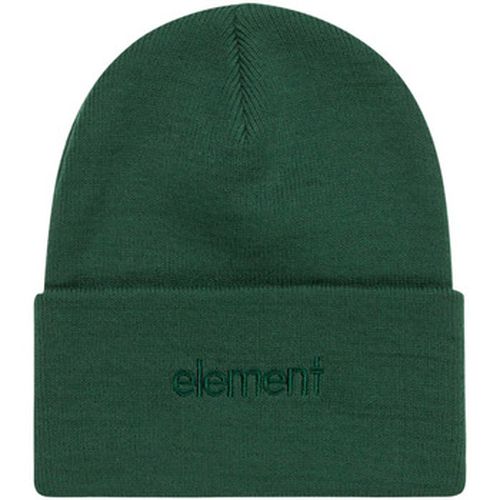 Bonnet Element Dusk 3.0 - Element - Modalova