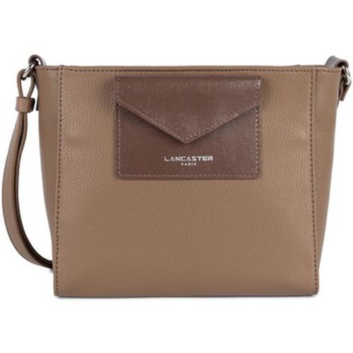 Sac LANCASTER Sac trotteur Maya - LANCASTER - Modalova