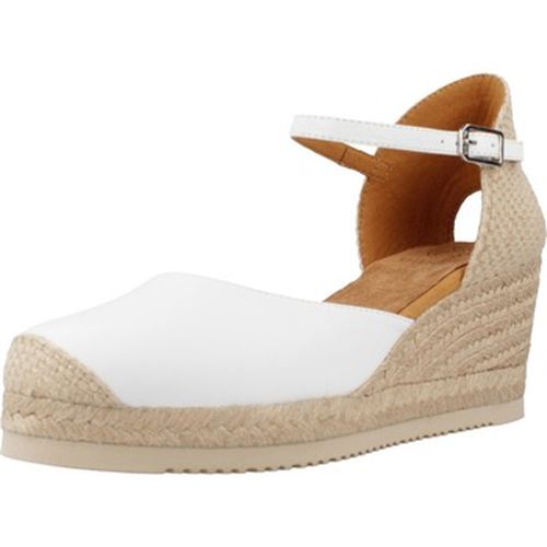 Espadrilles Unisa CACERES 24 - Unisa - Modalova