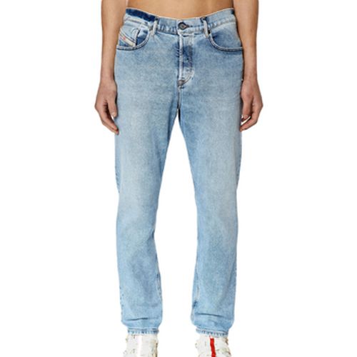 Jeans Diesel A03571-09E81 - Diesel - Modalova