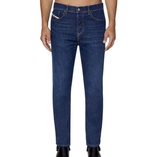 Jeans Diesel A03571-RS667 - Diesel - Modalova