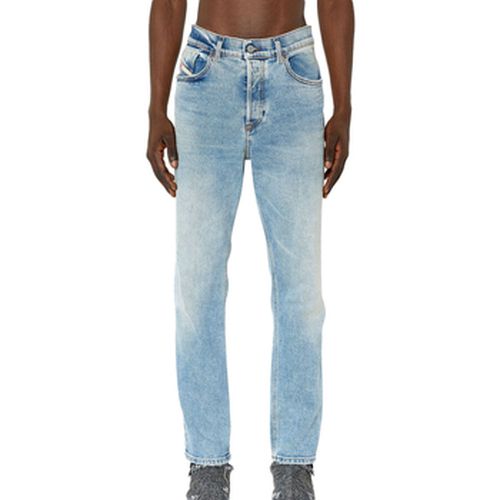 Jeans Diesel A03571-09E86 - Diesel - Modalova