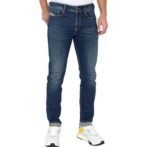 Jeans Diesel A03594-09E95 - Diesel - Modalova