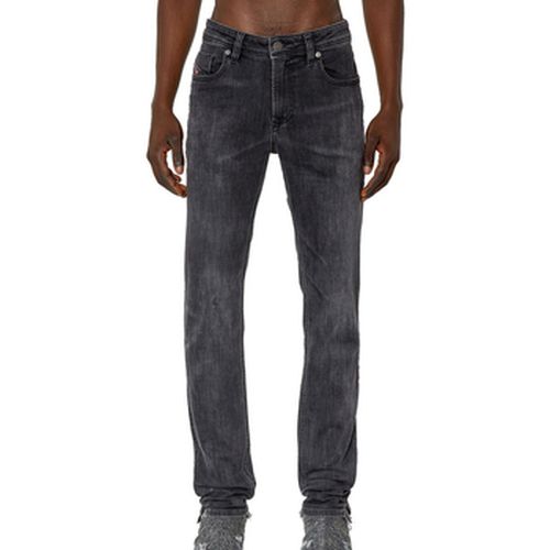 Jeans Diesel A03596-0TFAR - Diesel - Modalova