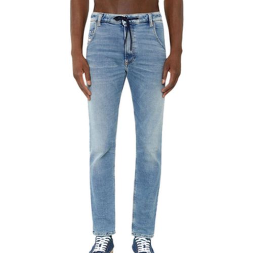 Jeans Diesel A01897-068BA - Diesel - Modalova