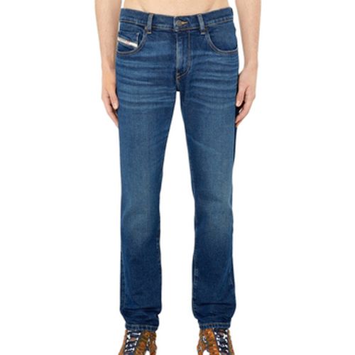 Jeans Diesel A03558-0GYCS - Diesel - Modalova