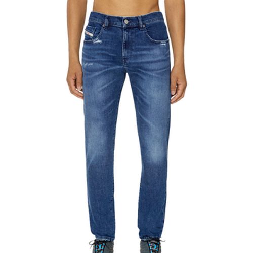 Jeans Diesel A03558-09F55 - Diesel - Modalova