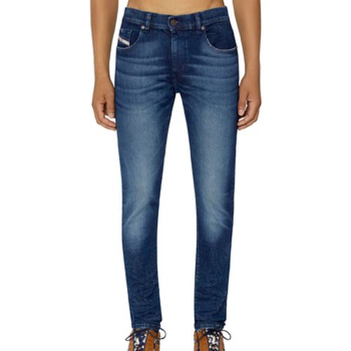 Jeans Diesel A03558-09F54 - Diesel - Modalova