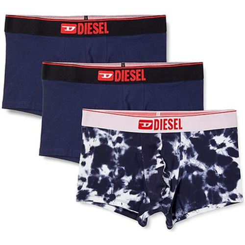 Boxers Diesel 00ST3V-0NGAC - Diesel - Modalova