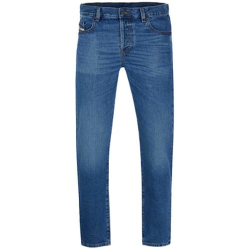 Jeans Diesel A05157-0GYCT - Diesel - Modalova