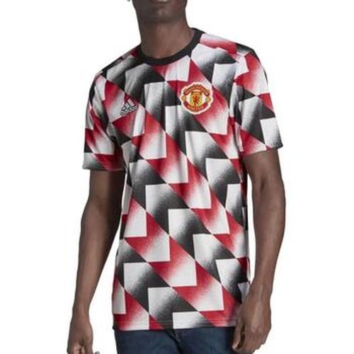 T-shirt adidas H56682 - adidas - Modalova