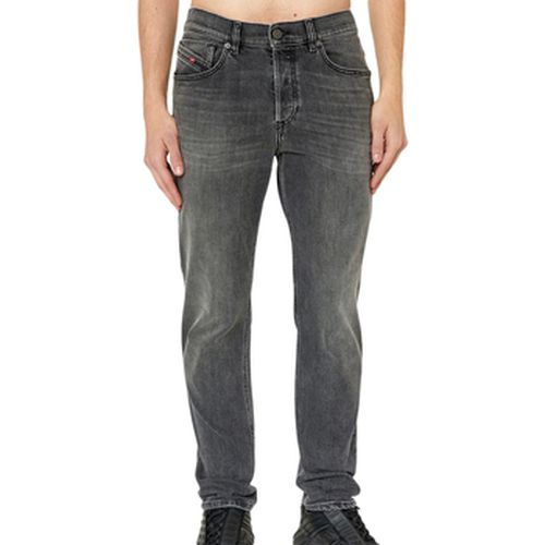 Jeans Diesel A09606-09E94 - Diesel - Modalova