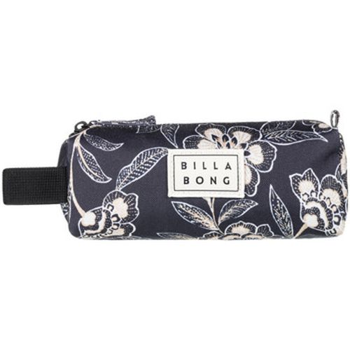 Trousse de toilette Sharpen Up - Billabong - Modalova