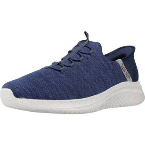 Baskets Skechers SLIP-INS :_SUMIT - Skechers - Modalova